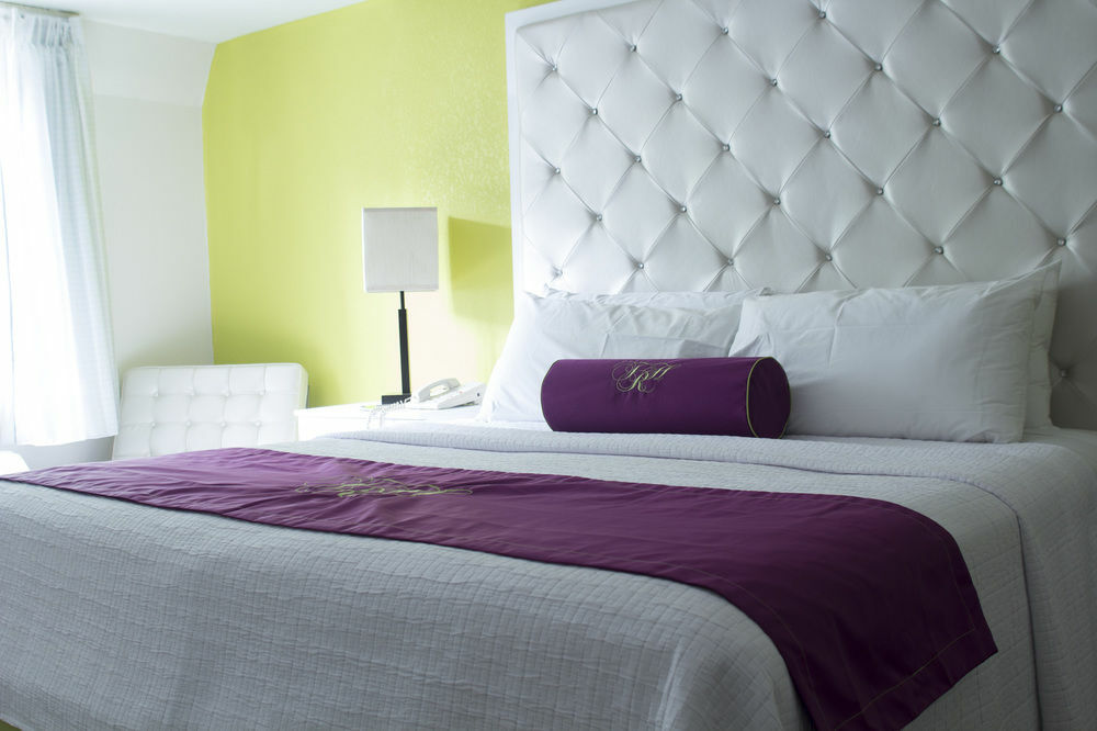 Hotel The Roslyn, Tapestry Collection By Hilton Exteriér fotografie